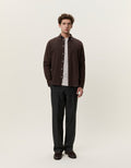 Les Deux Soft Flannel Shirt