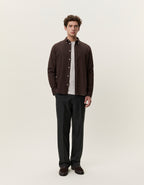 Les Deux Soft Flannel Shirt