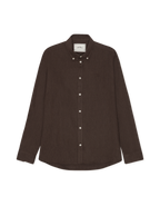 Les Deux Soft Flannel Shirt