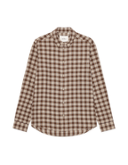 Les Deux Soft Check Shirt