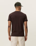 Les Deux Nørregaard MOLÉ BROWN