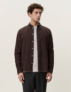 Les Deux Soft Flannel Shirt