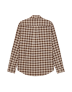 Les Deux Soft Check Shirt