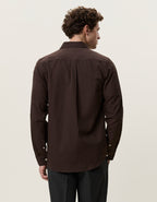 Les Deux Soft Flannel Shirt
