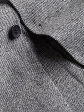Indlæs billede til gallerivisning Calvin Klein TWO TONE FLANNEL BLAZER - Supermen.dk
