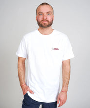 Indlæs billede til gallerivisning ELSK EARTH KARMA BRUSHED T-SHIRT - Supermen.dk
