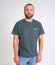 Indlæs billede til gallerivisning ELSK REAL ESTATE MEN&#39;S BRUSHED T-SHIRT - Supermen.dk
