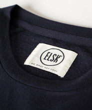 Indlæs billede til gallerivisning ELSK STÆRK VIND CH MEN&#39;S LIGHTWEIGHT CREWNECK - Supermen.dk
