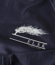 Indlæs billede til gallerivisning ELSK STÆRK VIND CH MEN&#39;S LIGHTWEIGHT CREWNECK - Supermen.dk

