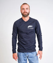 Indlæs billede til gallerivisning ELSK STÆRK VIND CH MEN&#39;S LIGHTWEIGHT CREWNECK - Supermen.dk
