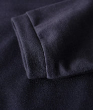 Indlæs billede til gallerivisning ELSK STÆRK VIND CH MEN&#39;S LIGHTWEIGHT CREWNECK - Supermen.dk
