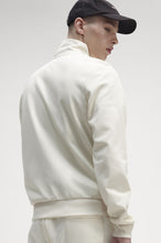 Indlæs billede til gallerivisning Fred Perry Track Jacket J6000 - Supermen.dk
