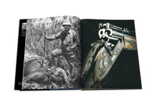 Indlæs billede til gallerivisning Hunting, Legendary Rifles - Supermen.dk
