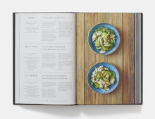 Indlæs billede til gallerivisning Japan – The cookbook - Supermen.dk
