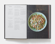 Indlæs billede til gallerivisning Japan – The cookbook - Supermen.dk
