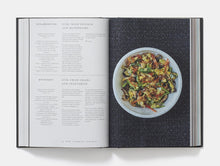 Indlæs billede til gallerivisning Japan – The cookbook - Supermen.dk
