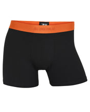 Indlæs billede til gallerivisning JBS 5-pack Bambus Tights Organic Multi Color - Supermen.dk
