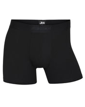 Indlæs billede til gallerivisning JBS 5-pack Bambus Tights Organic Multi Color - Supermen.dk
