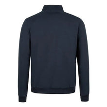 Indlæs billede til gallerivisning Lecoq Sportif Cardigan Sky - Supermen.dk

