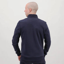 Indlæs billede til gallerivisning Lecoq Sportif Cardigan Sky - Supermen.dk
