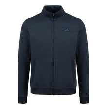 Indlæs billede til gallerivisning Lecoq Sportif Cardigan Sky - Supermen.dk
