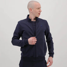 Indlæs billede til gallerivisning Lecoq Sportif Cardigan Sky - Supermen.dk
