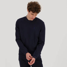 Indlæs billede til gallerivisning Lecoq Sportif Sweat Sky - Supermen.dk
