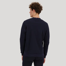 Indlæs billede til gallerivisning Lecoq Sportif Sweat Sky - Supermen.dk
