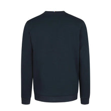 Indlæs billede til gallerivisning Lecoq Sportif Sweat Sky - Supermen.dk
