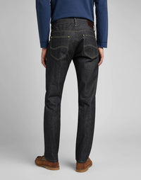 LEE 101 Z DRY Jeans - Supermen.dk