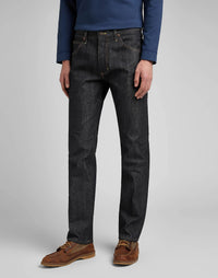 LEE 101 Z DRY Jeans - Supermen.dk