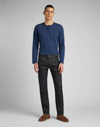 LEE 101 Z DRY Jeans - Supermen.dk