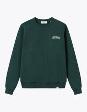 Indlæs billede til gallerivisning Les Deux Blake Sweatshirt - Supermen.dk
