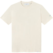 Indlæs billede til gallerivisning Les Deux Hiroto T-shirt - Supermen.dk
