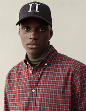 Indlæs billede til gallerivisning Les Deux Kent Check Shirt - Supermen.dk
