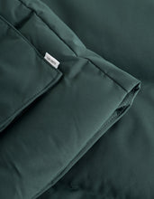 Indlæs billede til gallerivisning Les Deux Maddox Puffer Vest Pine Green - Supermen.dk
