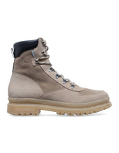Indlæs billede til gallerivisning Les Deux Tyler Desert Boot - Supermen.dk
