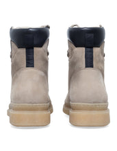 Indlæs billede til gallerivisning Les Deux Tyler Desert Boot - Supermen.dk
