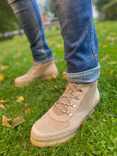 Indlæs billede til gallerivisning Les Deux Tyler Desert Boot - Supermen.dk
