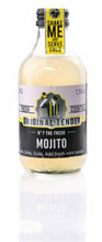 Indlæs billede til gallerivisning Mojito - Supermen.dk
