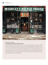 Indlæs billede til gallerivisning New Mags The Bucket List: Beer - Supermen.dk
