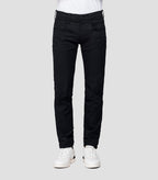Replay ANBASS JEANS M914Y661RB01 Black - Supermen.dk
