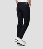Replay ANBASS JEANS M914Y661RB01 Black - Supermen.dk
