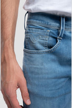 Indlæs billede til gallerivisning Replay ANBASS RE-USED JEANS M914Y .000.661XI36 - Supermen.dk
