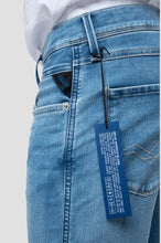 Indlæs billede til gallerivisning Replay ANBASS RE-USED JEANS M914Y .000.661XI36 - Supermen.dk
