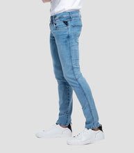 Indlæs billede til gallerivisning Replay ANBASS RE-USED JEANS M914Y .000.661XI36 - Supermen.dk
