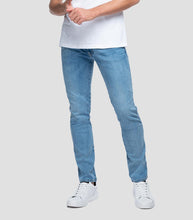 Indlæs billede til gallerivisning Replay ANBASS RE-USED JEANS M914Y .000.661XI36 - Supermen.dk
