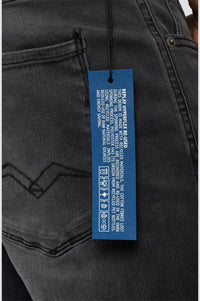 Replay HYPERFLEX Anbass M914Y .000.661RB08 - Supermen.dk