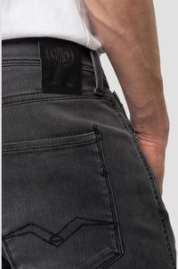 Replay HYPERFLEX Anbass M914Y .000.661RB08 - Supermen.dk