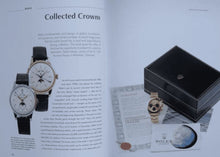 Indlæs billede til gallerivisning The Rolex Story - Supermen.dk
